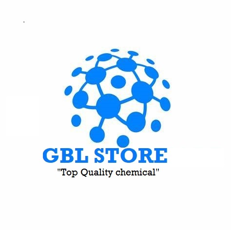 GBL online shop